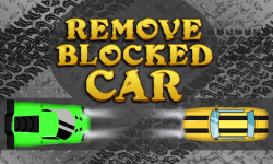 Remove Blocked Car screenshot 1/6
