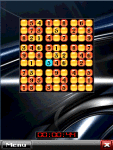 Cepteki Sudoku screenshot 3/6