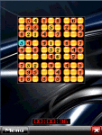 Cepteki Sudoku screenshot 4/6