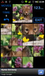 Picture Puzzle  FREE screenshot 3/5