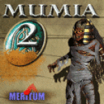Mummy 2 screenshot 1/1