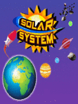 Solar screenshot 1/1