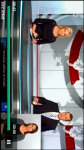 Slovakia Tv Live screenshot 4/4
