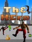 The Hero Game Free screenshot 1/3