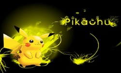 Pikachu Live Wallpaper Free screenshot 1/6