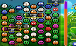 Animal Pair Up Game screenshot 3/4
