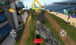 RC Land - Quadcopter FPV Race screenshot 1/6