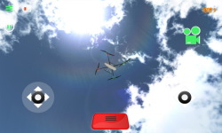 RC Land - Quadcopter FPV Race screenshot 2/6