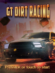 GT Dirt Racing screenshot 1/3