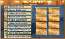 Free Hidden Object Games - Hospital Mania II screenshot 4/4