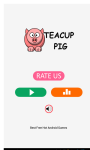 Teacup Pig screenshot 1/4
