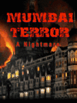 Mumbai_Terror screenshot 1/4