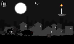 Pig vs Zombies screenshot 3/4