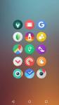Dives  Icon Pack entire spectrum screenshot 2/6