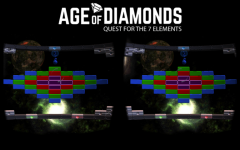Age of Diamonds all screenshot 1/4
