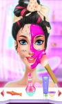 Top Model Beauty Salon screenshot 4/6