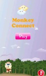 Monkey-Connect screenshot 2/4