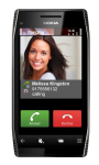 Facetones for symbian screenshot 3/3