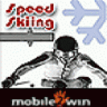 SpeedSkiingNew screenshot 1/1