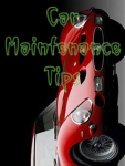 25 Car Maintenance Tips screenshot 1/2