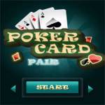 Poker Card Pair screenshot 1/4