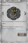 Temple Treasure screenshot 3/5