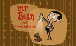 Mr Bean Animated Cartoon Video Collection for Kids screenshot 2/4