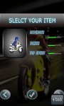 Extreme Bike Chase- Free screenshot 2/3