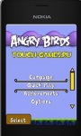 Angry birds Reloaded screenshot 1/6