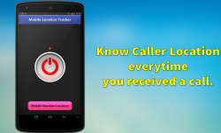 Caller Location: Trace Number screenshot 1/5