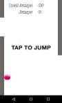 100 Jumps Challenge  screenshot 2/4