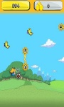 Adventure Time Raider screenshot 6/6