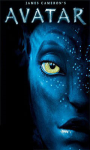 Avatar: The mobile Game screenshot 1/6