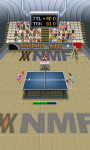  Ping Pong 3D screenshot 4/6