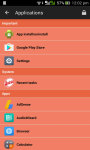 App Locker For Data Security screenshot 4/6