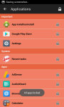 App Locker For Data Security screenshot 5/6