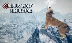 Furious Wolf Simulator  screenshot 1/6