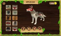 Furious Wolf Simulator  screenshot 6/6