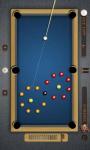 Pool Billiards Pro extreme screenshot 6/6