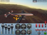 Extreme Landings Pro active screenshot 1/6