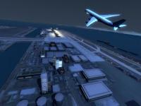 Extreme Landings Pro active screenshot 6/6