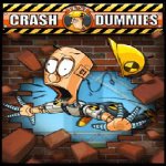 Crash Test Dummies screenshot 1/2