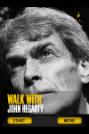 Walk with John Hegarty screenshot 1/1