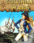 Colonial Wars screenshot 1/1