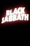 Black Sabbath Live Wallpaper screenshot 1/2