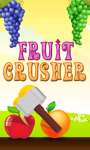 Fruit Crusher screenshot 1/6