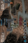 Galactic Fortress Defense 3D Gold screenshot 2/5