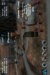 Galactic Fortress Defense 3D Gold screenshot 4/5