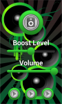 Smart Bass Booster screenshot 1/5