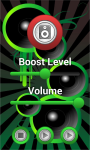 Smart Bass Booster screenshot 2/5